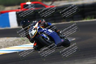 media/Jun-07-2025-TrackDaz (Sat) [[4413525952]]/A Group/1pm (Turn 1)/
